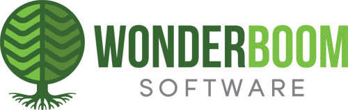 Wonderboom Software Inc